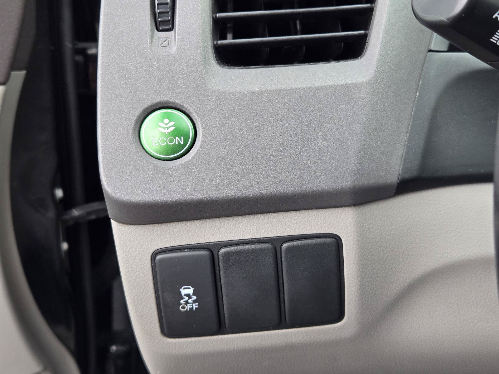 Used 2012 Honda Civic EX-L image 17