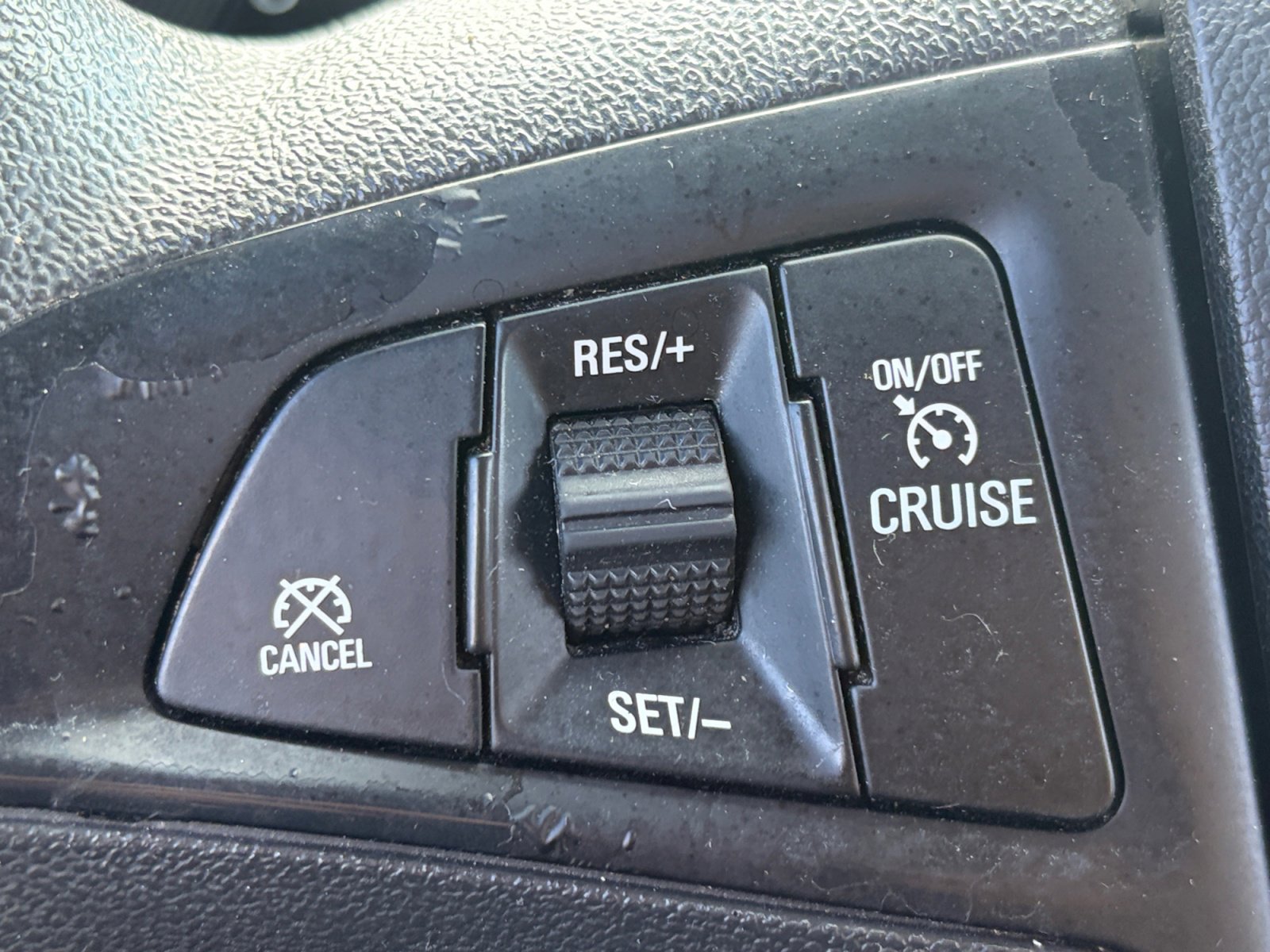 Used 2016 Chevrolet Equinox LS image 15