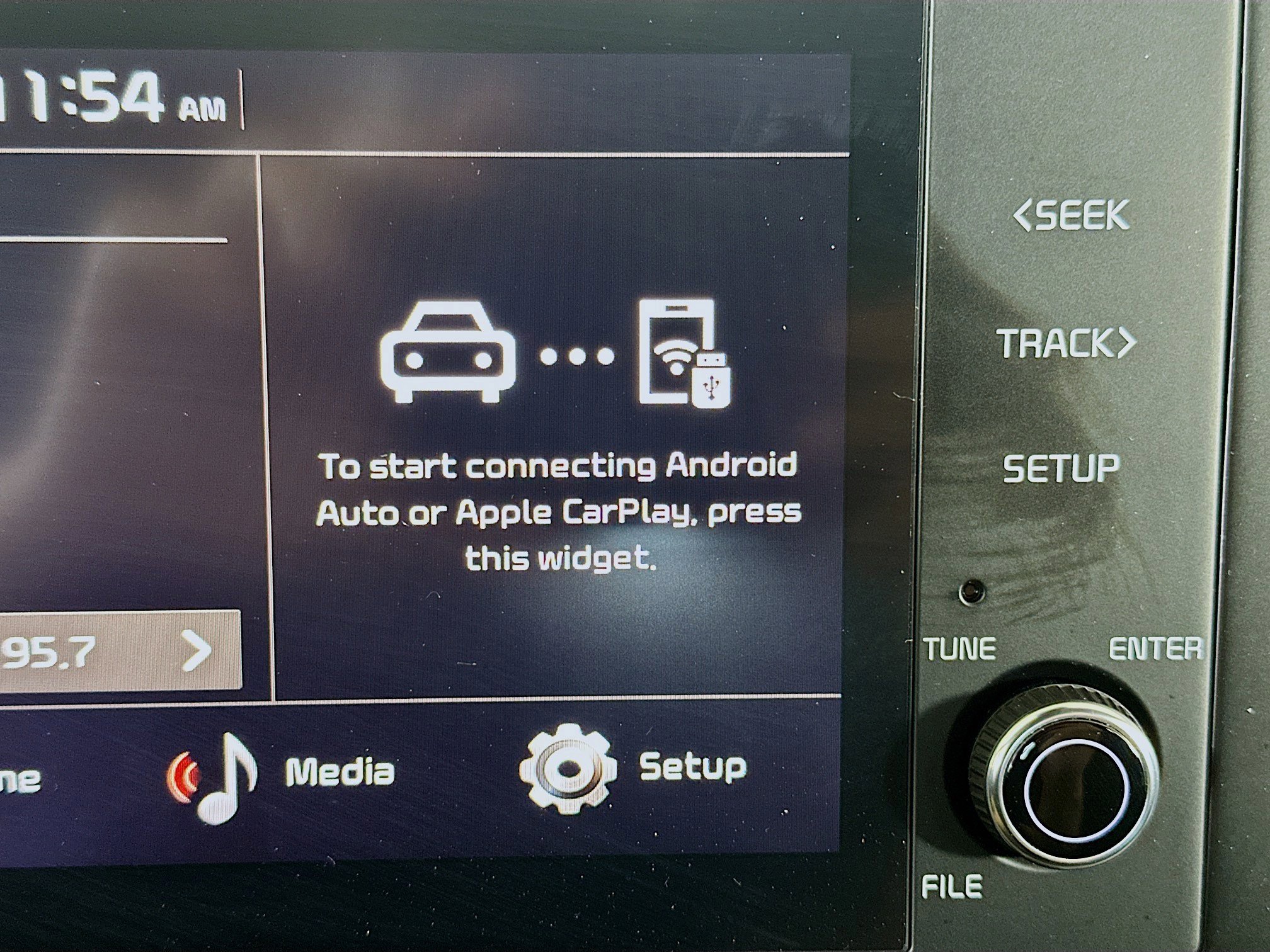 Used 2025 Kia Sportage LX image 21