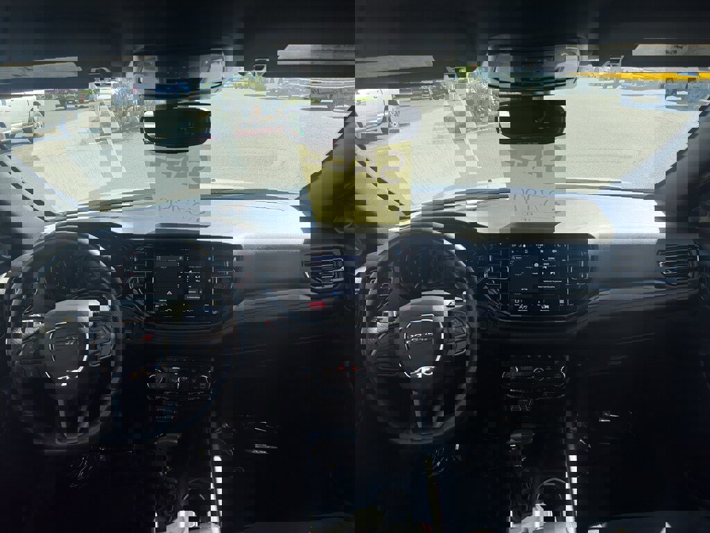 Used 2025 Dodge Durango GT image 17