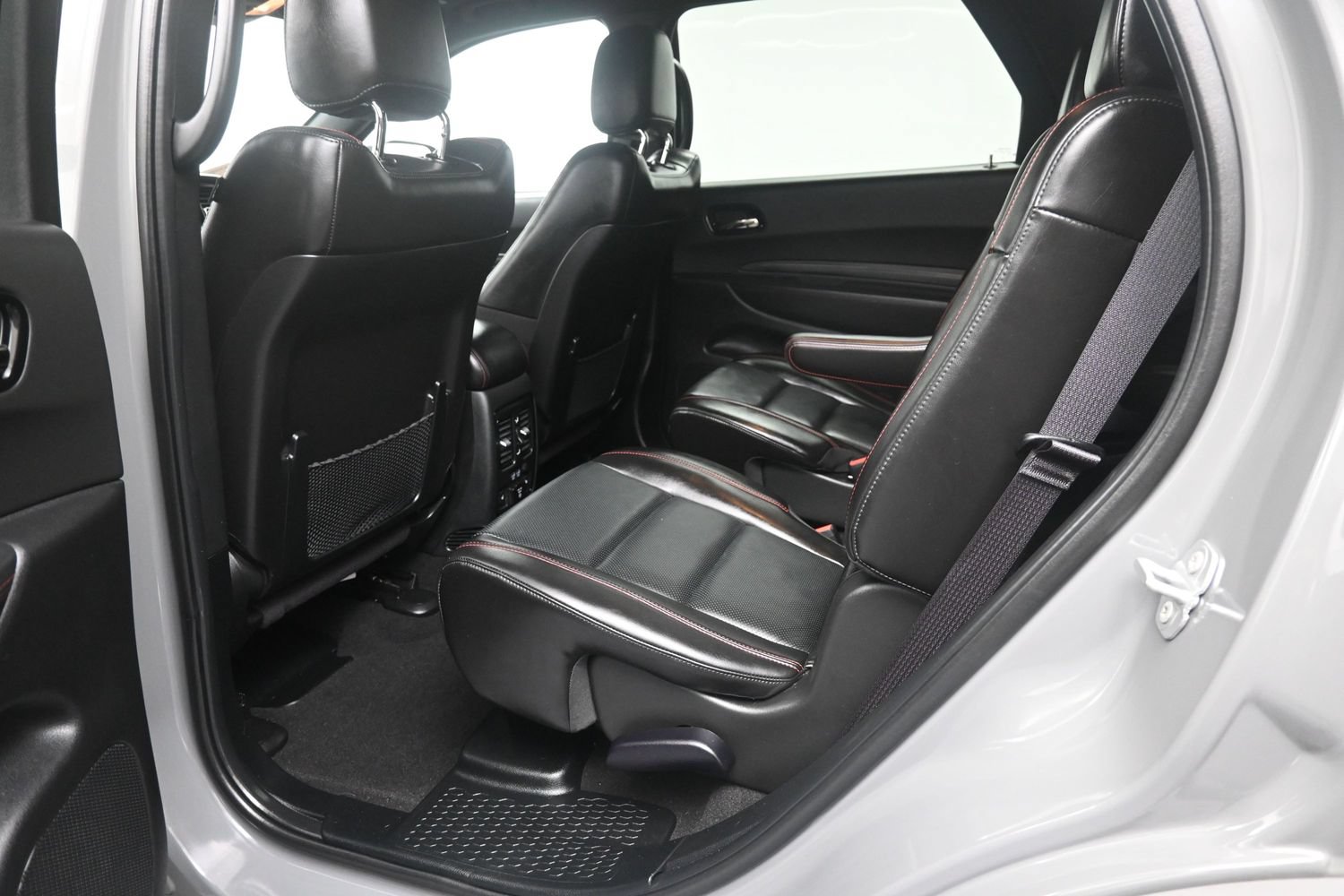 Used 2023 Dodge Durango GT AWD/4WD image 16