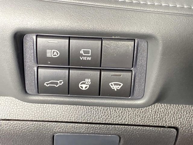 Used 2021 Toyota Highlander Platinum AWD/4WD image 15