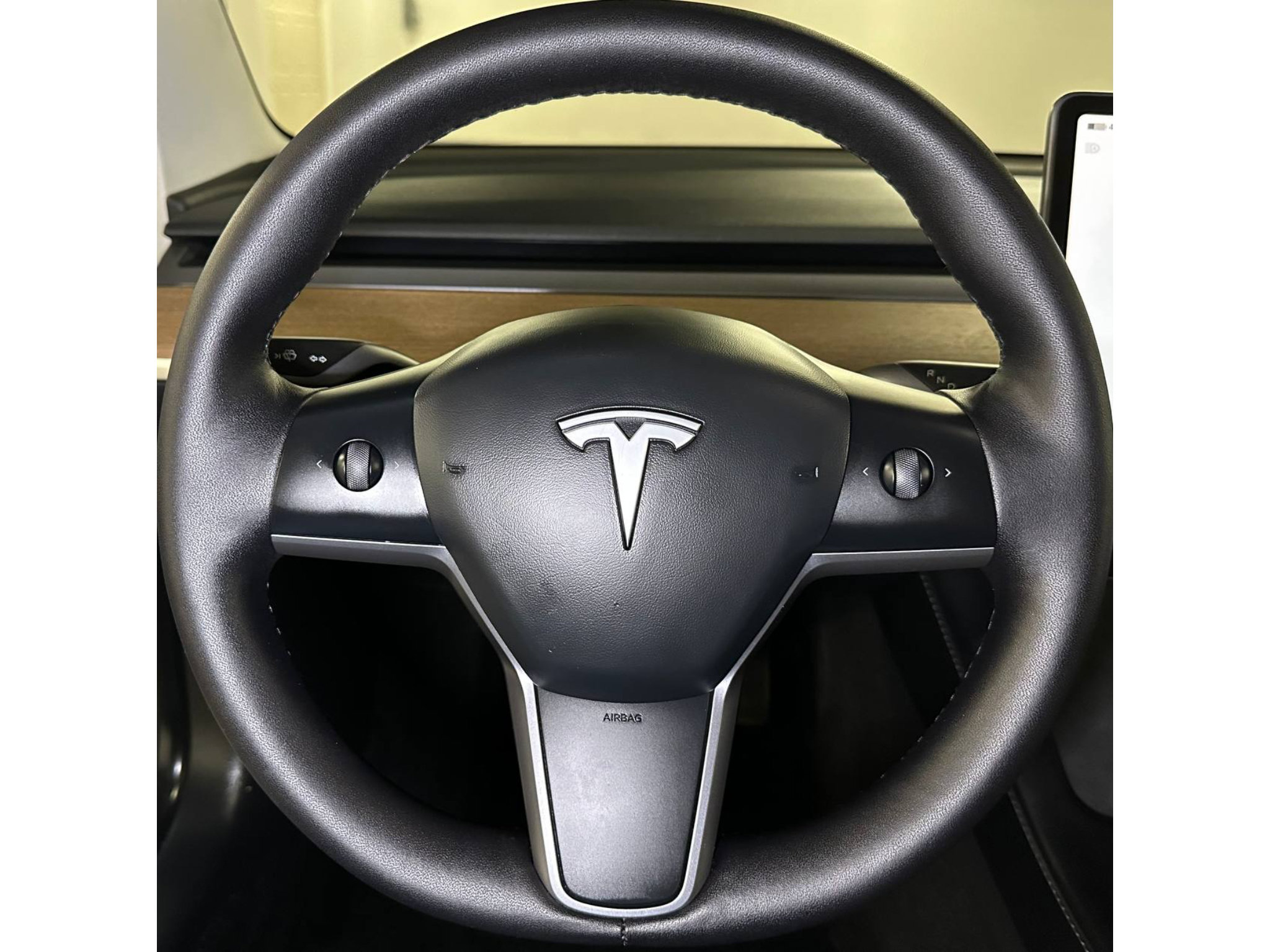 Used 2023 Tesla Model 3 Standard Range RWD image 23