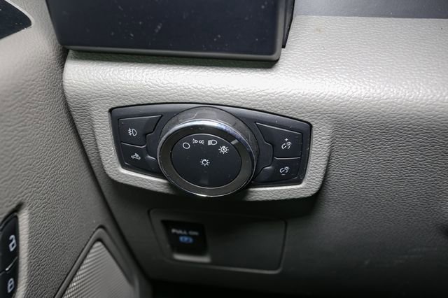 Used 2020 Ford F150 XL w/ Equipment Group 101A Mid image 30
