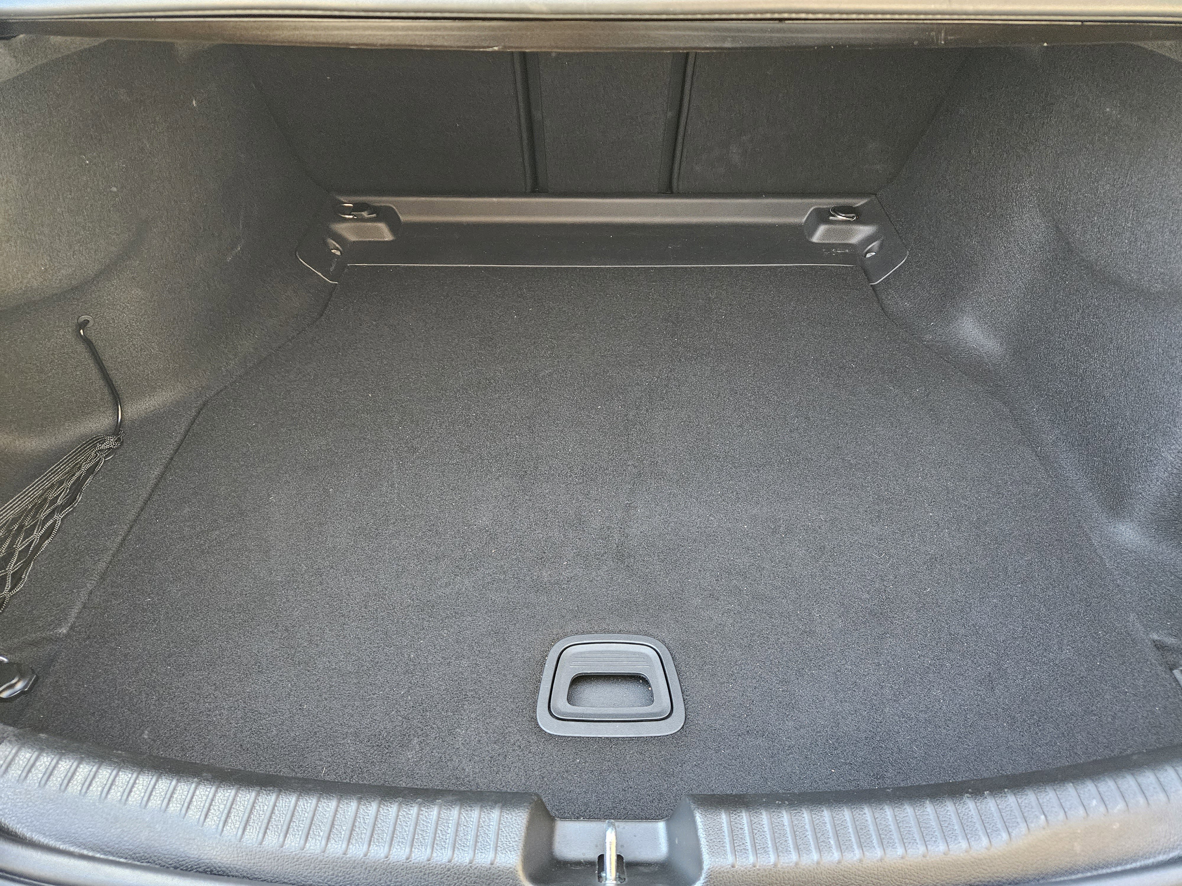 Used 2025 Mercedes-Benz C 300 Sedan image 31