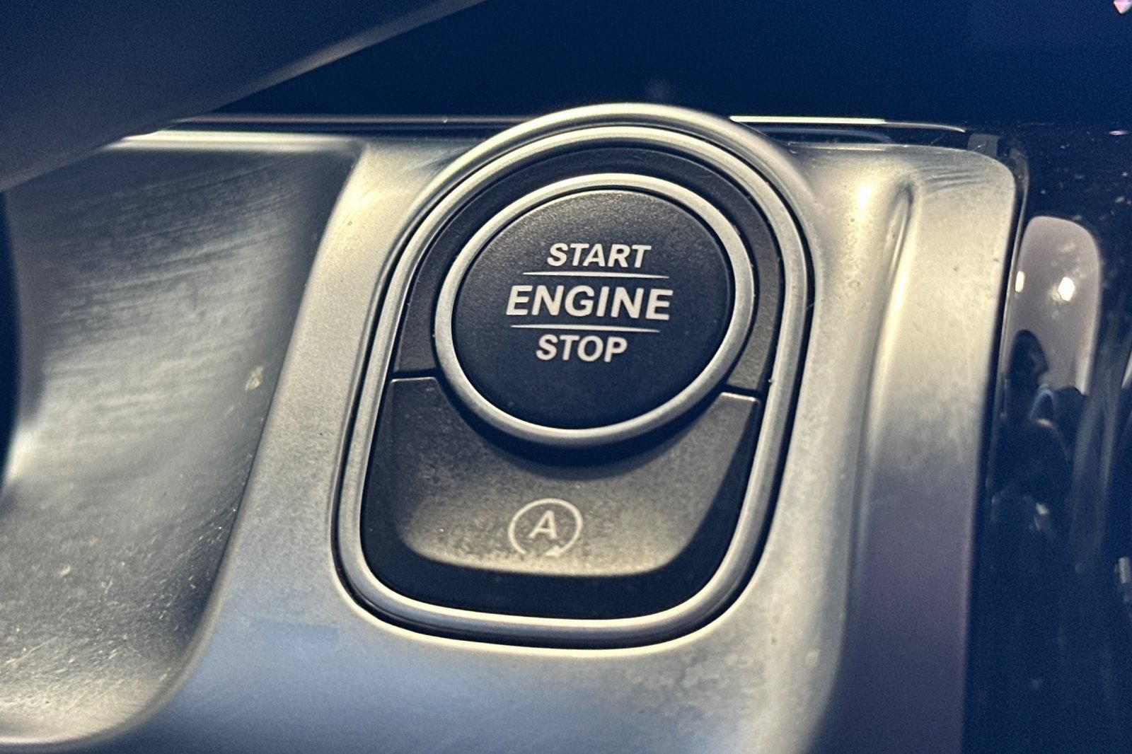 Used 2022 Mercedes-Benz GLB 250 4MATIC image 22