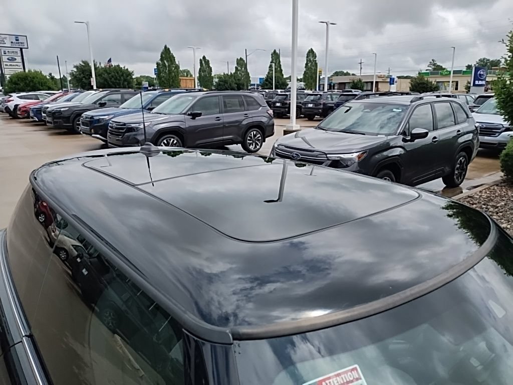 Used 2019 MINI Cooper S w/ Storage Package FWD image 4