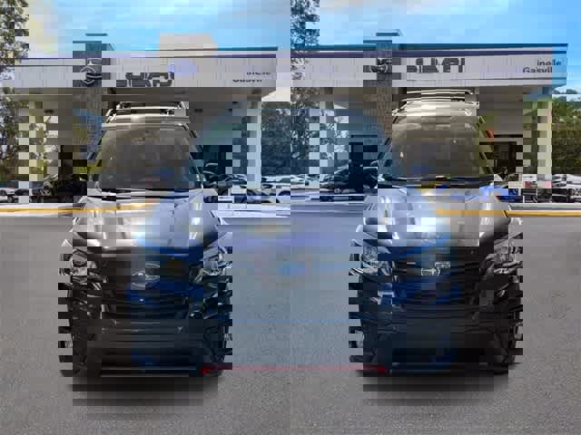 Used 2020 Subaru Forester Sport w/ Popular Package #2 image 9