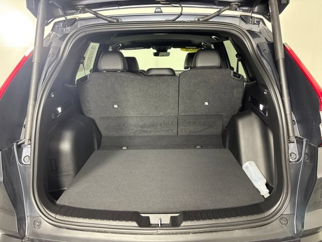 Used 2026 Honda CR-V Sport-L image 24