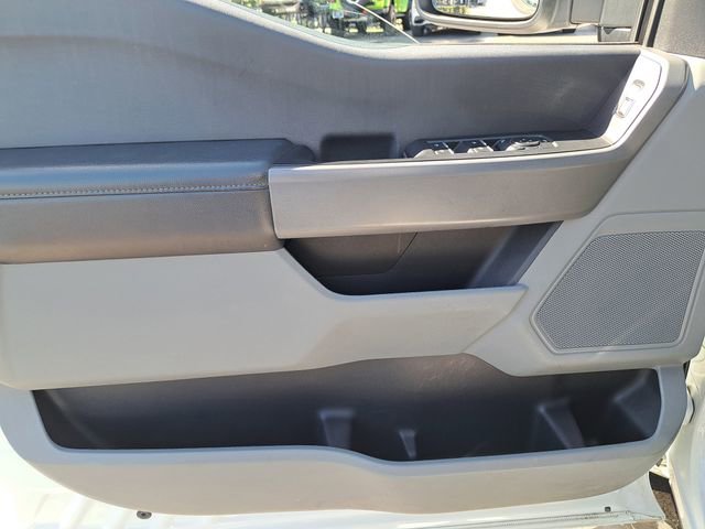 Used 2025 Ford F250 XLT image 14