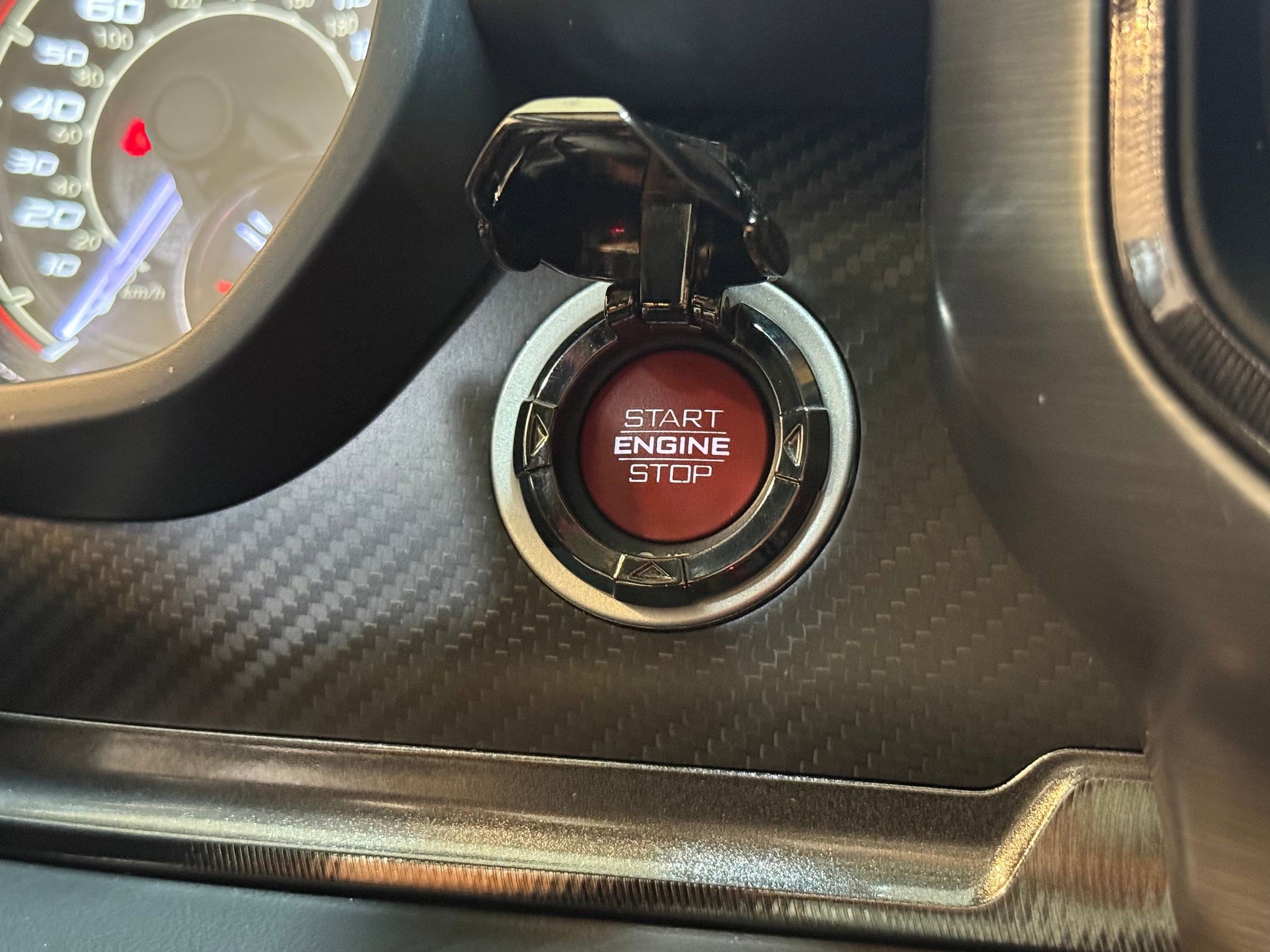 Used 2021 RAM 1500 TRX w/ TRX Lanuch Edition image 47