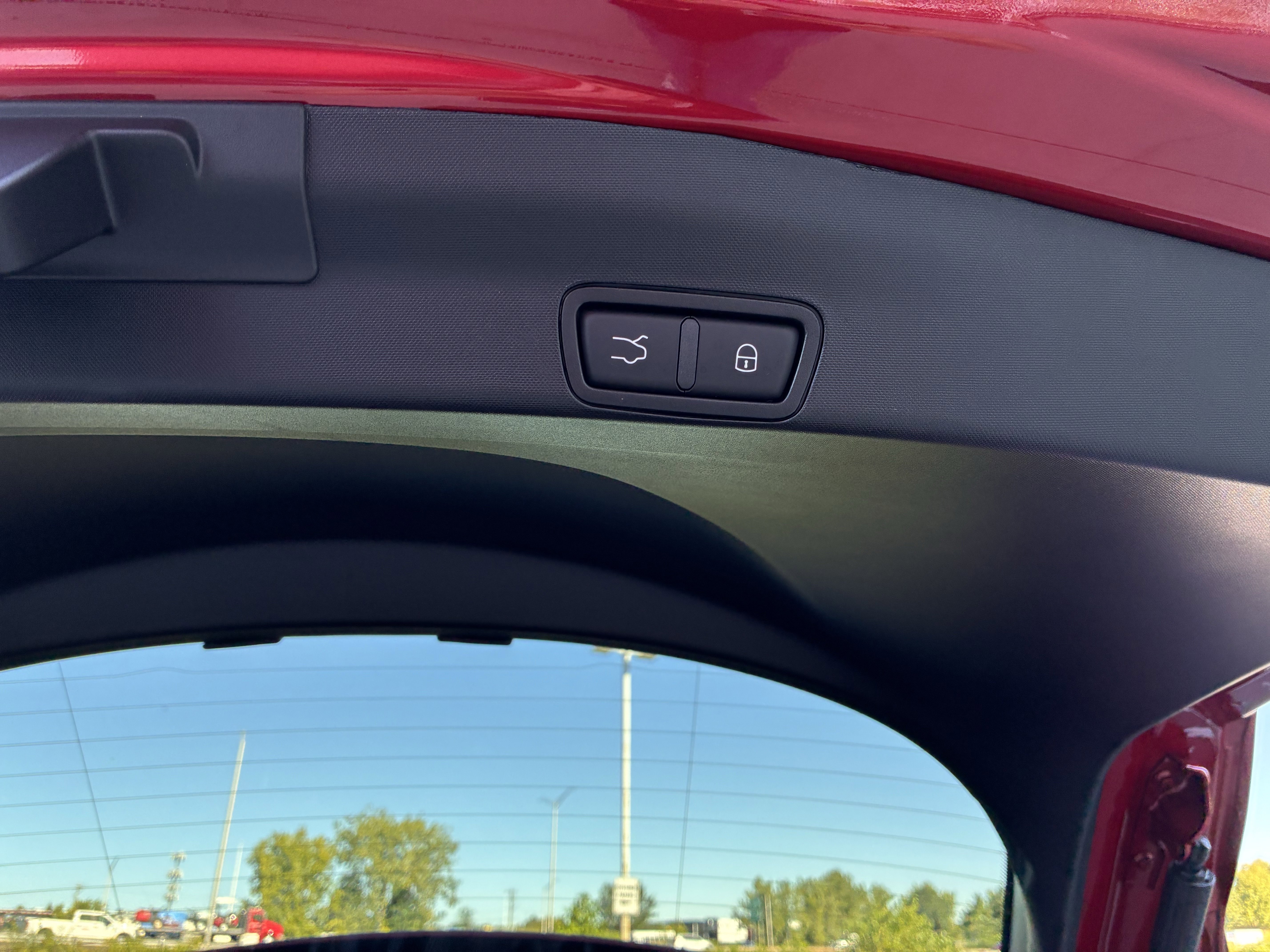 New 2025 Alfa Romeo Stelvio Sprint image 34