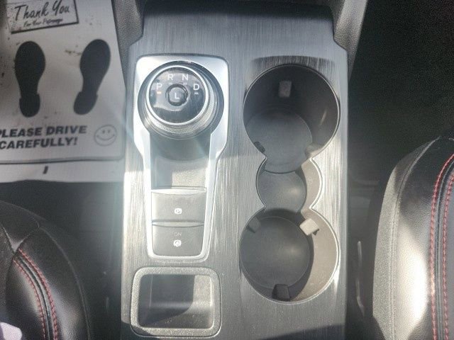 Used 2023 Ford Escape ST-Line Select w/ Tech Pack #2 image 28