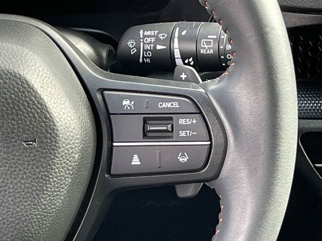 Used 2024 Honda CR-V Sport-L image 15