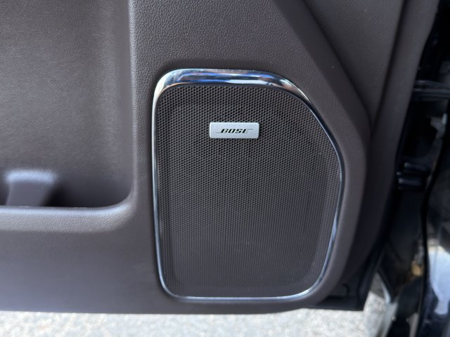 Used 2015 Chevrolet Silverado 1500 High Country w/ High Country Premium Package RWD image 27