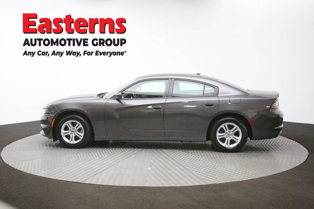 Used 2022 Dodge Charger SXT image 57