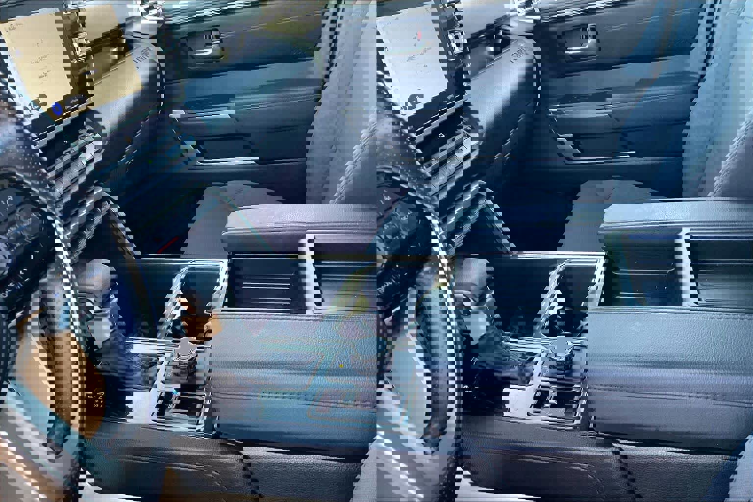 Used 2023 Toyota Tundra SR5 image 15