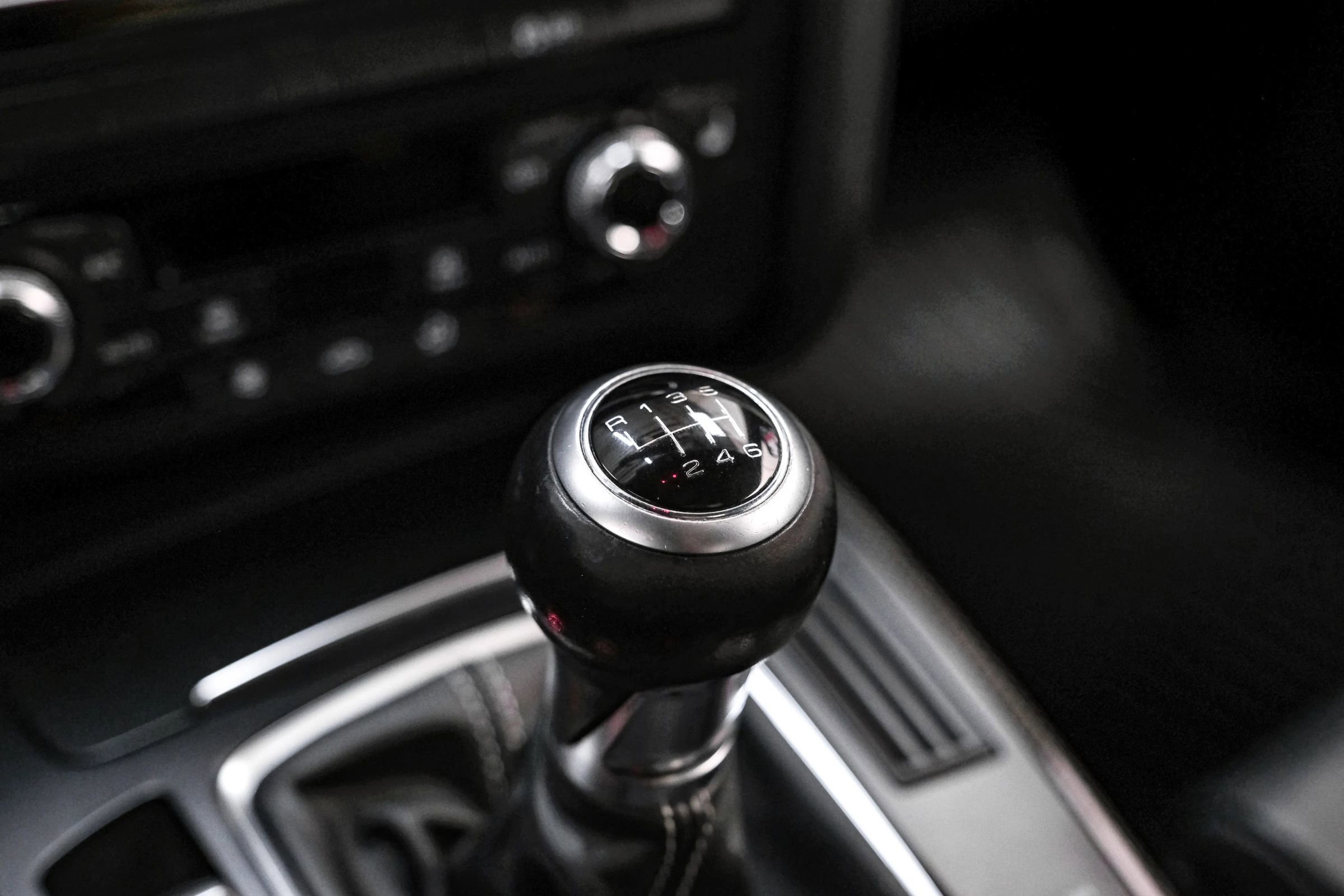 Used 2014 Audi S5 Premium Plus image 29