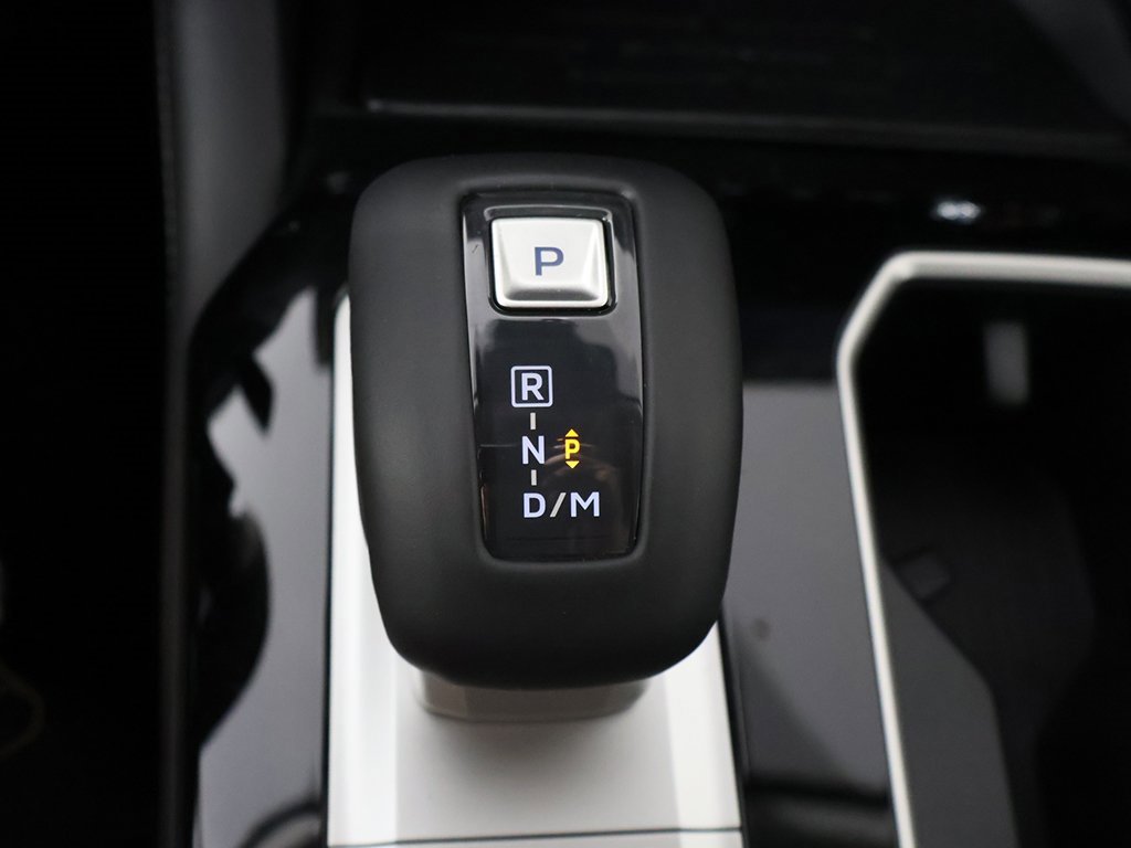 New 2025 Mitsubishi Outlander SE image 55