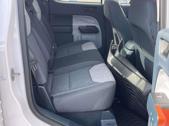 Used 2023 Ford Maverick XLT w/ Equipment Group 300A Standard image 20