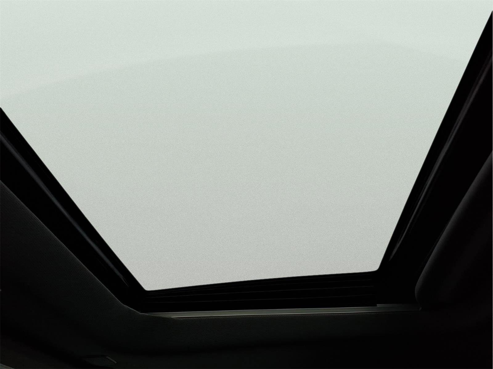 New 2026 Chevrolet Silverado 1500 LTZ w/ LTZ Premium Package image 25