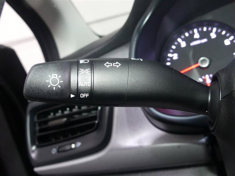 Used 2020 Kia Rio S FWD image 33