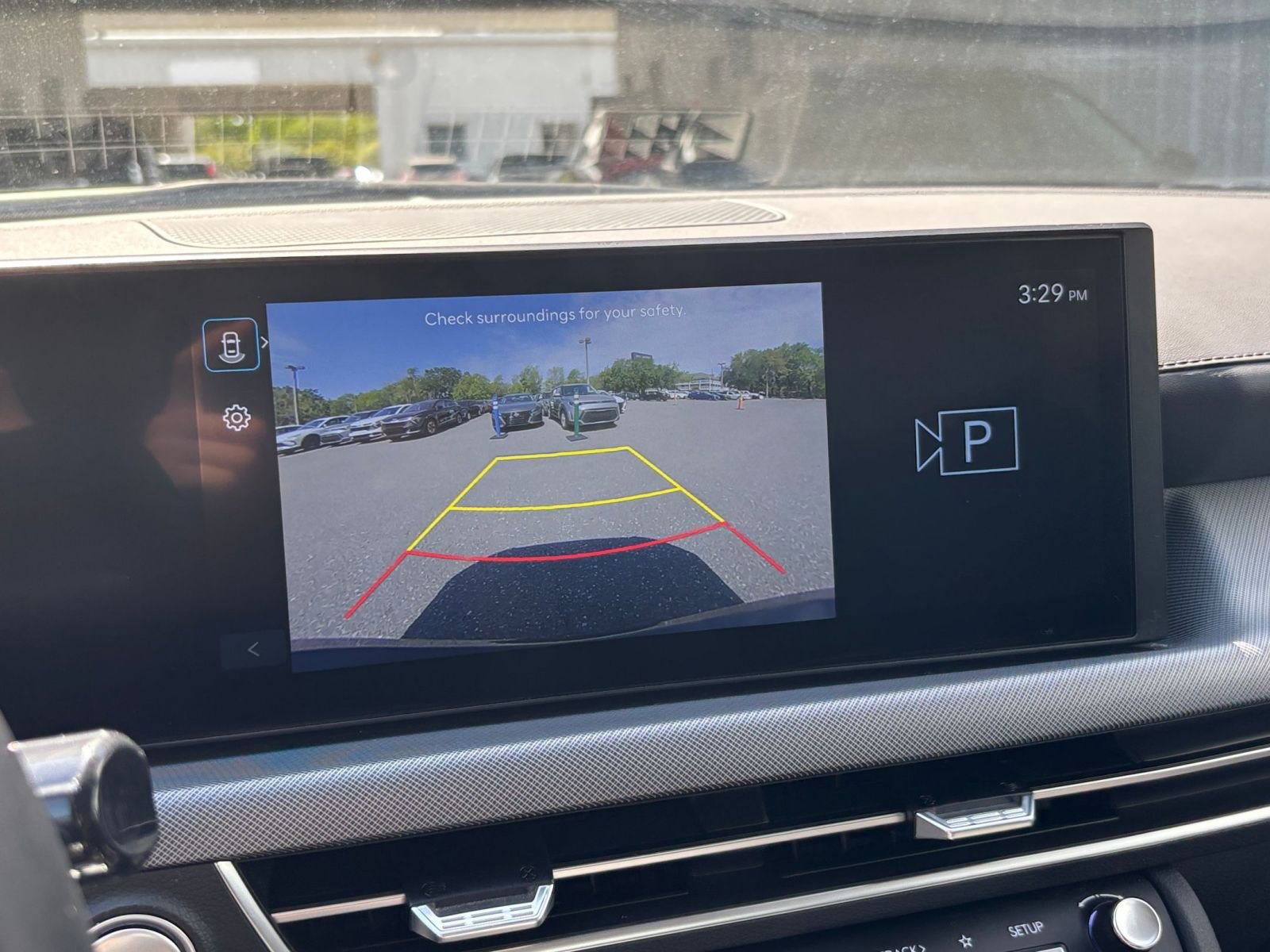 Used 2025 Hyundai Sonata SEL FWD image 22