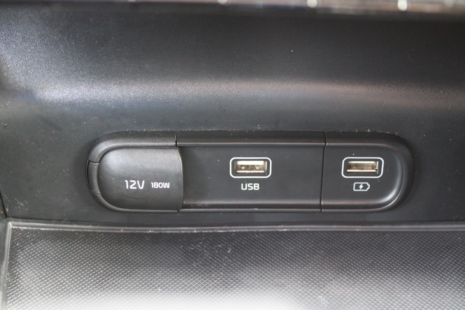 Certified 2023 Kia K5 GT FWD image 43