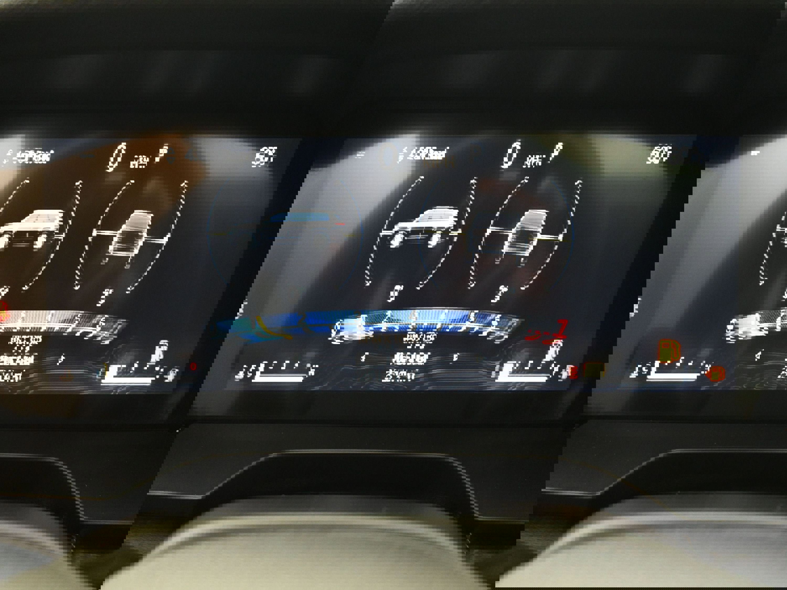 Used 2022 Jeep Grand Cherokee L Limited image 13