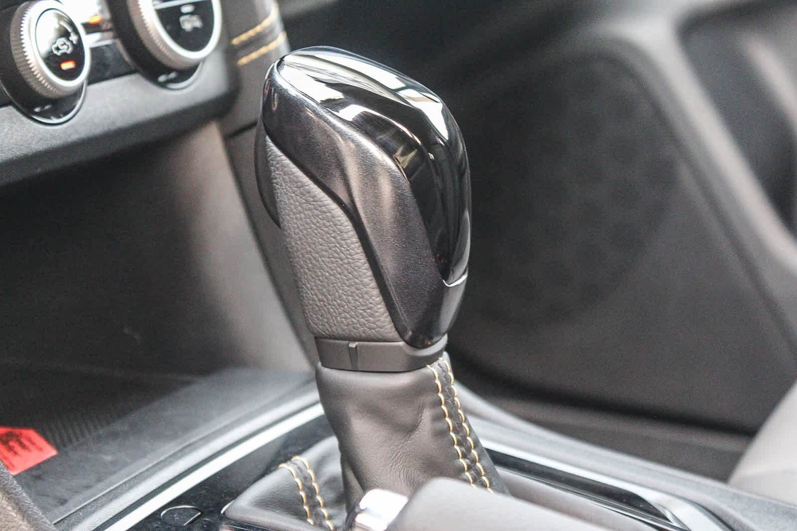 Certified 2023 Subaru Crosstrek 2.5i Sport image 22