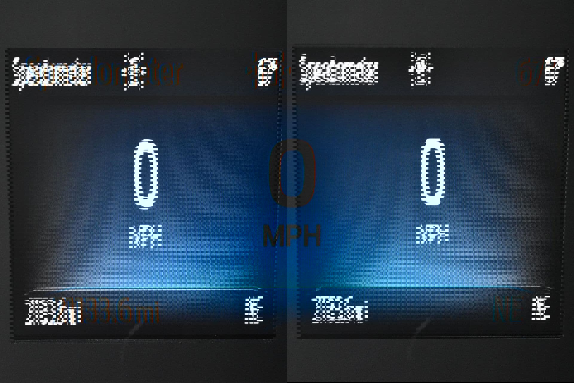 Used 2023 Ford F150 XLT w/ Trailer Tow Package AWD/4WD image 32