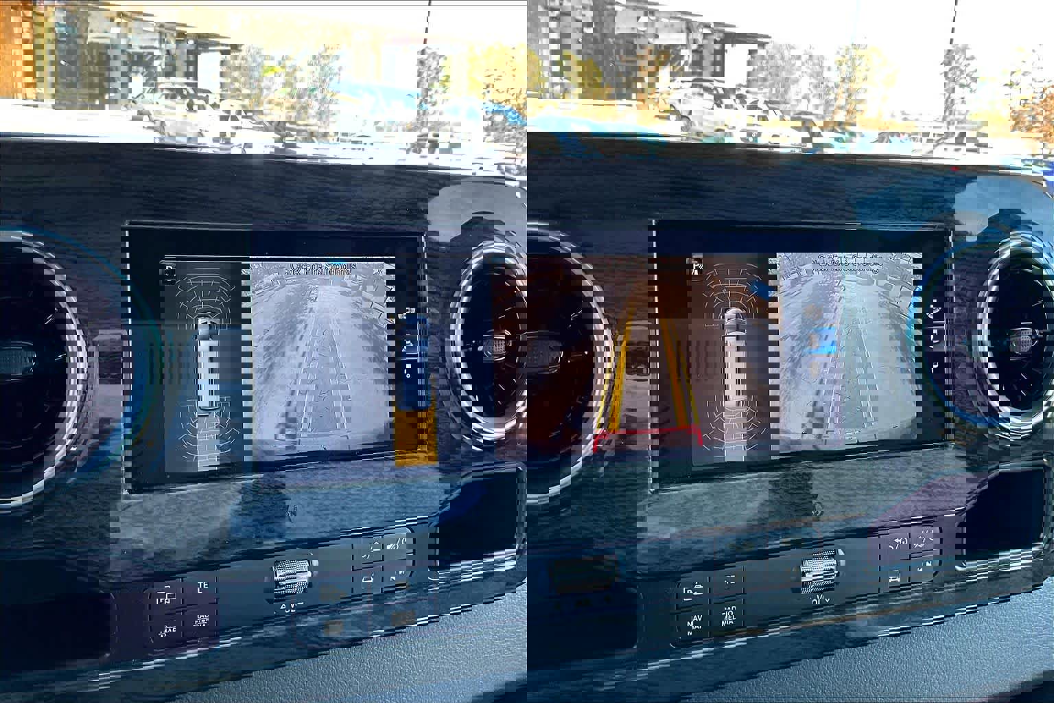 Used 2024 Mercedes-Benz Sprinter 3500 image 29