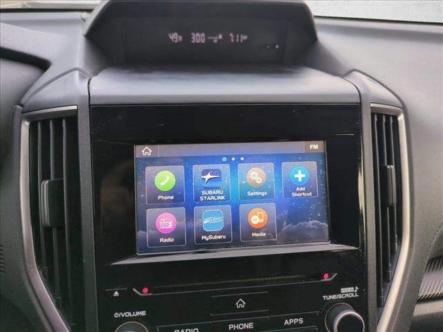 Used 2019 Subaru Crosstrek 2.0i Premium image 13