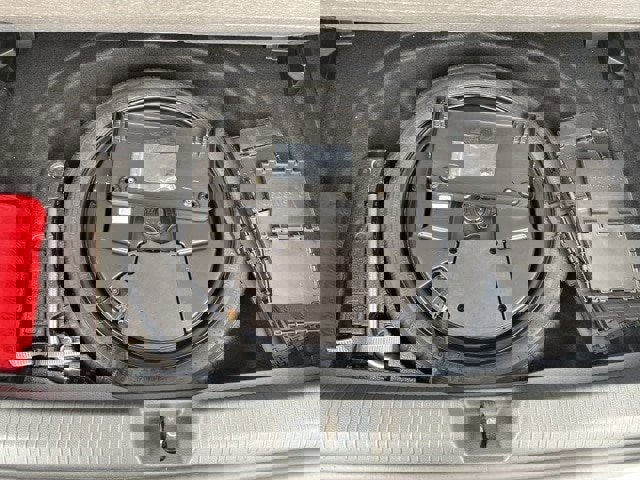 New 2026 Volkswagen GTI Autobahn image 57