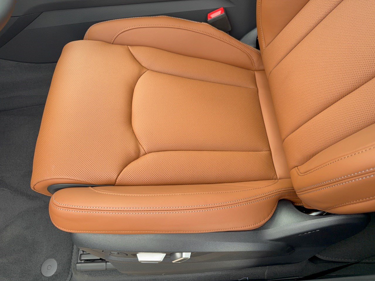 New 2027 Audi Q8 Prestige AWD/4WD image 16