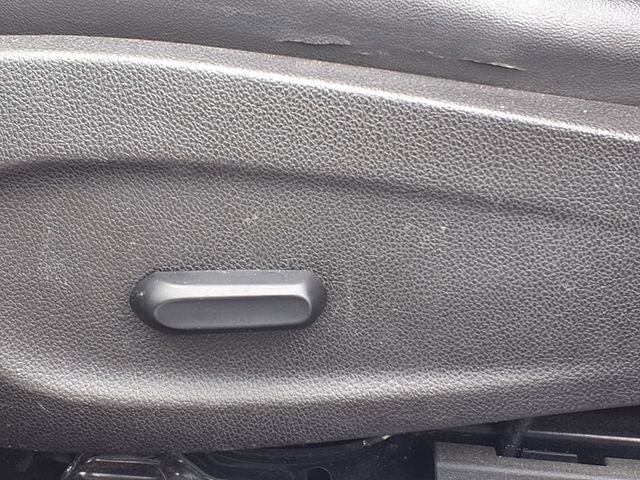 Used 2015 Chevrolet Cruze LT image 4