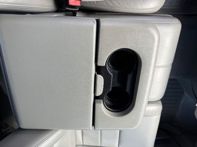 Used 2004 Ford F350 XLT AWD/4WD image 31