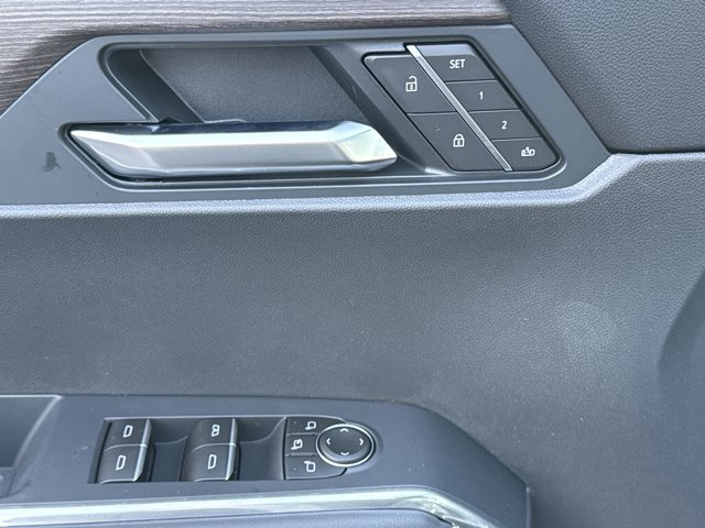 New 2026 GMC Acadia Denali w/ Super Cruise Package image 18