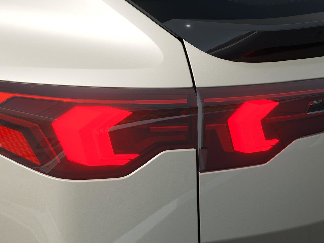 New 2026 BMW X2 xDrive28i w/ Convenience Package image 8