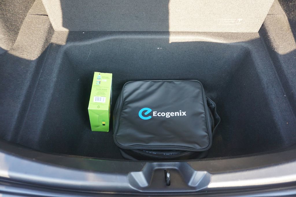 Used 2019 Tesla Model 3 Standard Range Plus RWD image 18