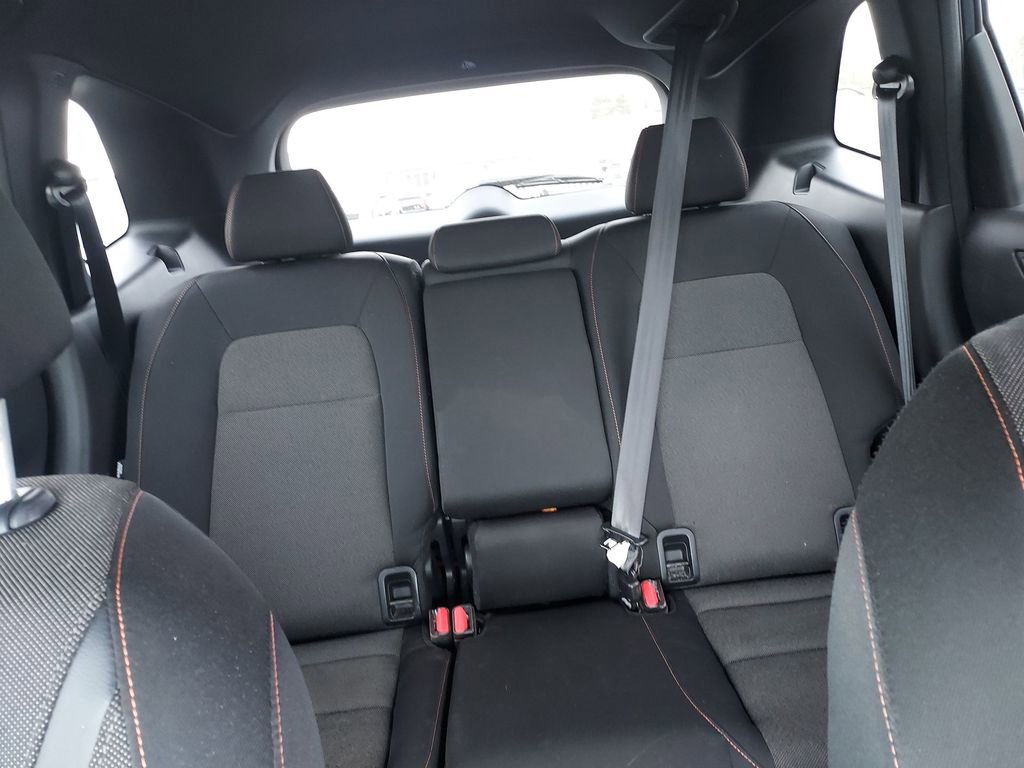 Used 2023 Honda CR-V Sport image 13