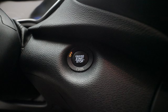 Used 2021 Jeep Cherokee Latitude Lux image 30