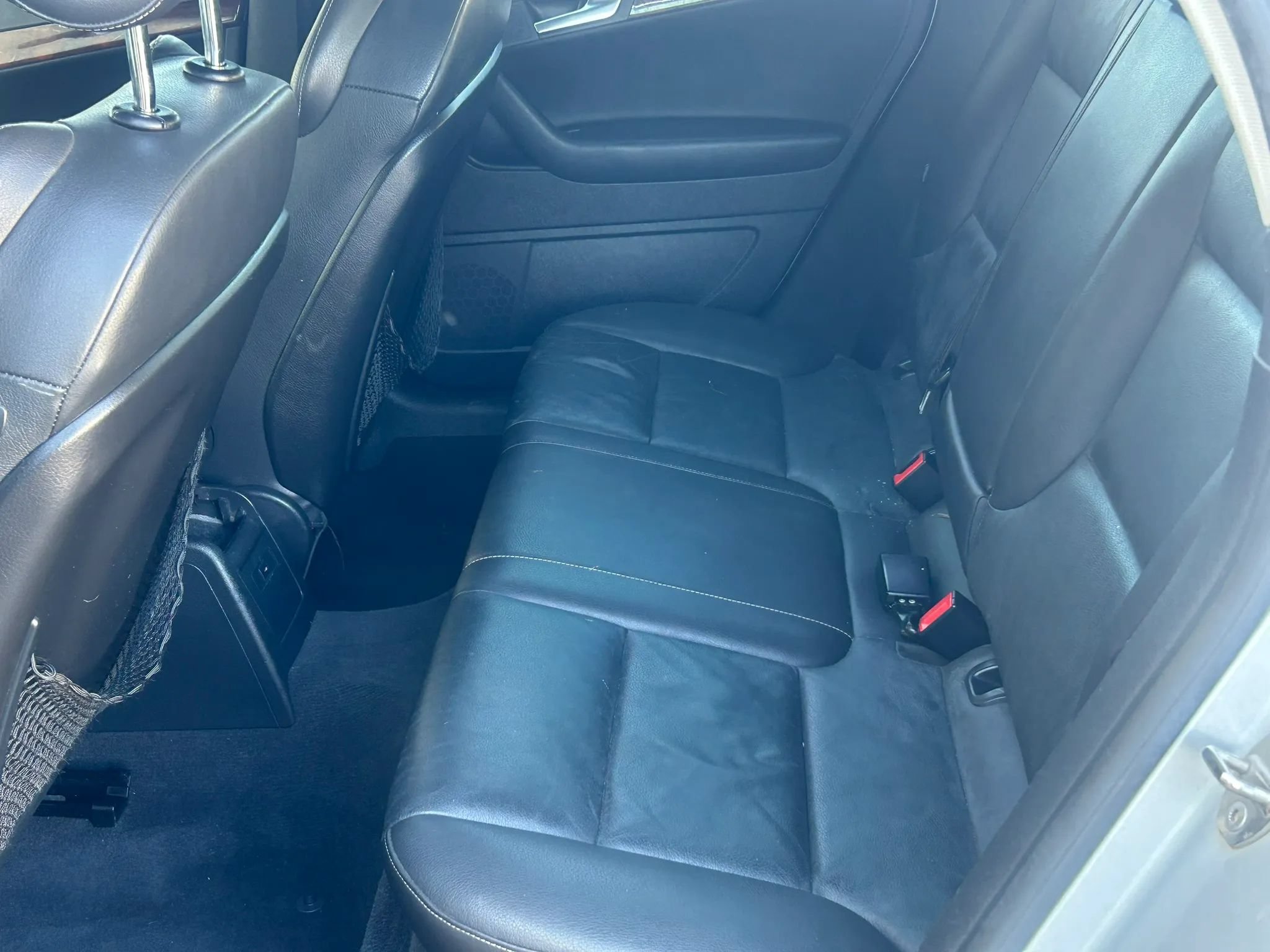 Used 2011 Audi A3 TDI Premium Plus FWD image 13