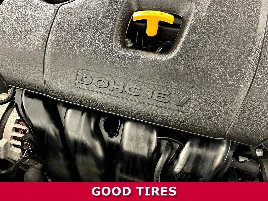 Used 2023 Kia Soul GT-Line w/ GT-Line Technology Package FWD image 30