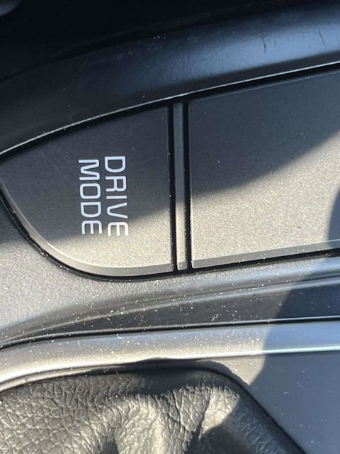 Used 2025 Kia Soul LX w/ LX Technology Package image 24