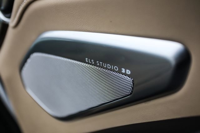 Used 2021 Acura RDX AWD w/ Advance Package image 47