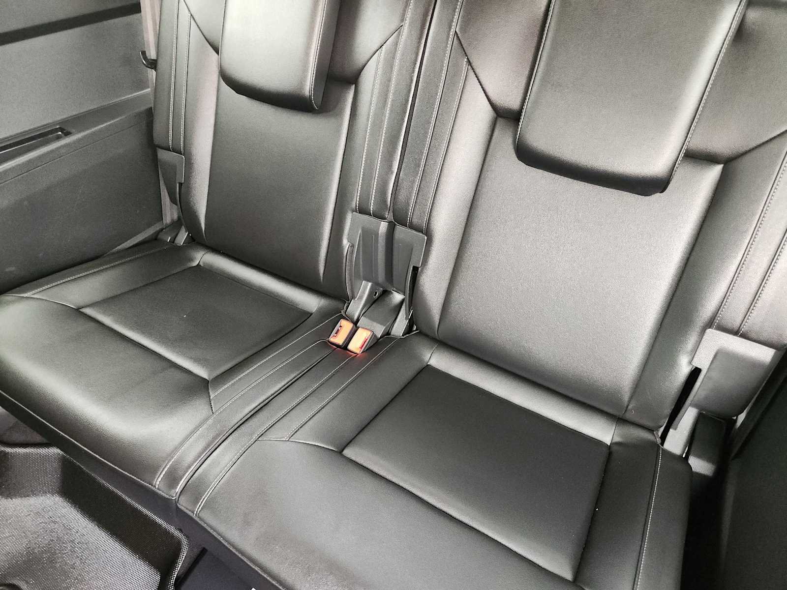 Used 2018 Volkswagen Atlas SE AWD/4WD image 32