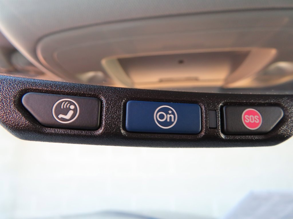 Certified 2017 Chevrolet Silverado 1500 LT w/ All Star Edition image 11