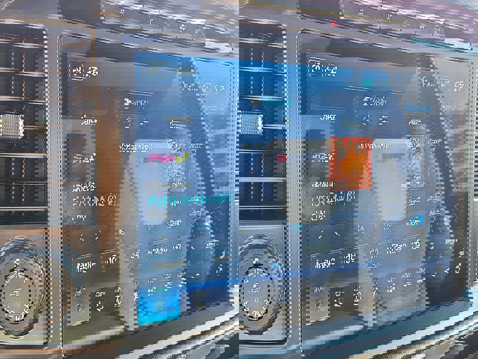 Used 2023 Ford F150 Raptor w/ Equipment Group 802A Raptor R image 17