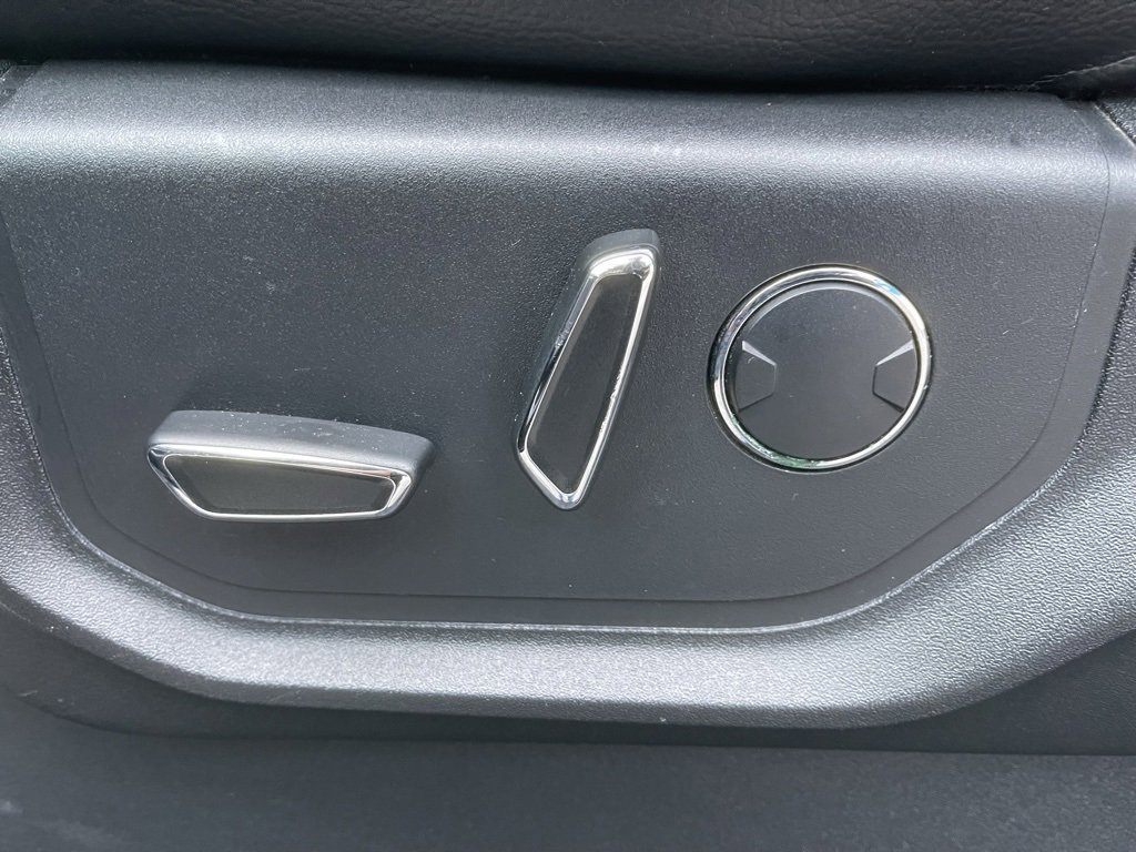 Used 2017 Ford F350 Lariat w/ Lariat Ultimate Package image 14